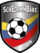SG SchEdammBäke